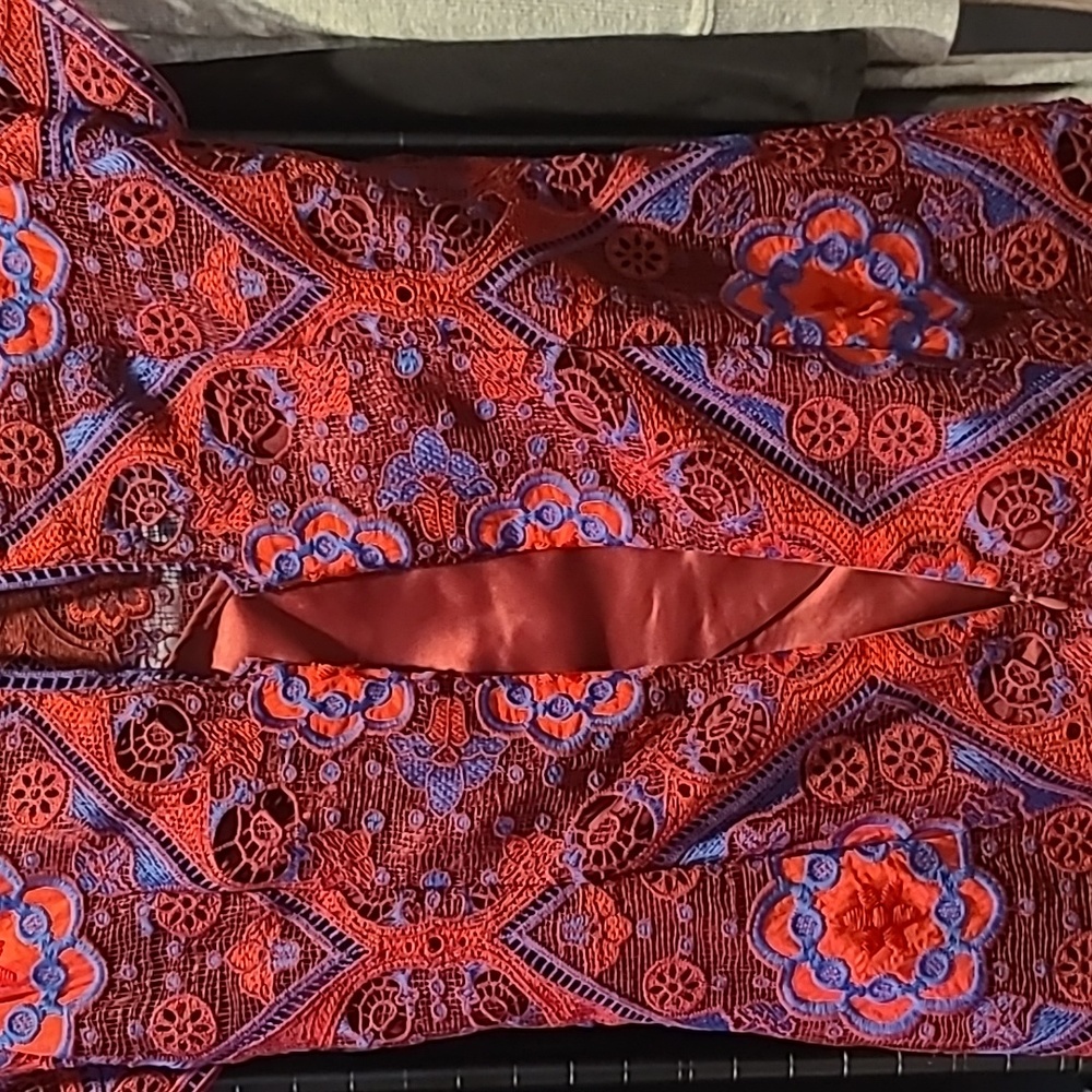 👗 Dress - Picture 4 of 6